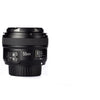 Portrait Fixed Focus Lens