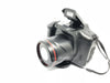 Household Digital Video Camera