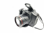 Household Digital Video Camera