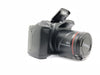Household Digital Video Camera