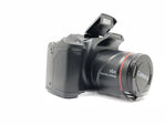 Household Digital Video Camera