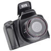 Household Digital Video Camera