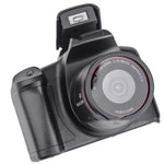 Household Digital Video Camera