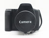Household Digital Video Camera