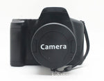Household Digital Video Camera