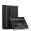 Rotary Keyboard Tablet Case