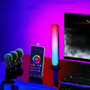 Computer Desktop Ambience Light