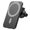 Magnetic Car Wireless Charger Mobile Phone Holder