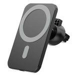 Magnetic Car Wireless Charger Mobile Phone Holder