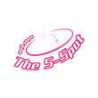 The S-Spot