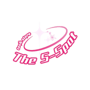 The S-Spot