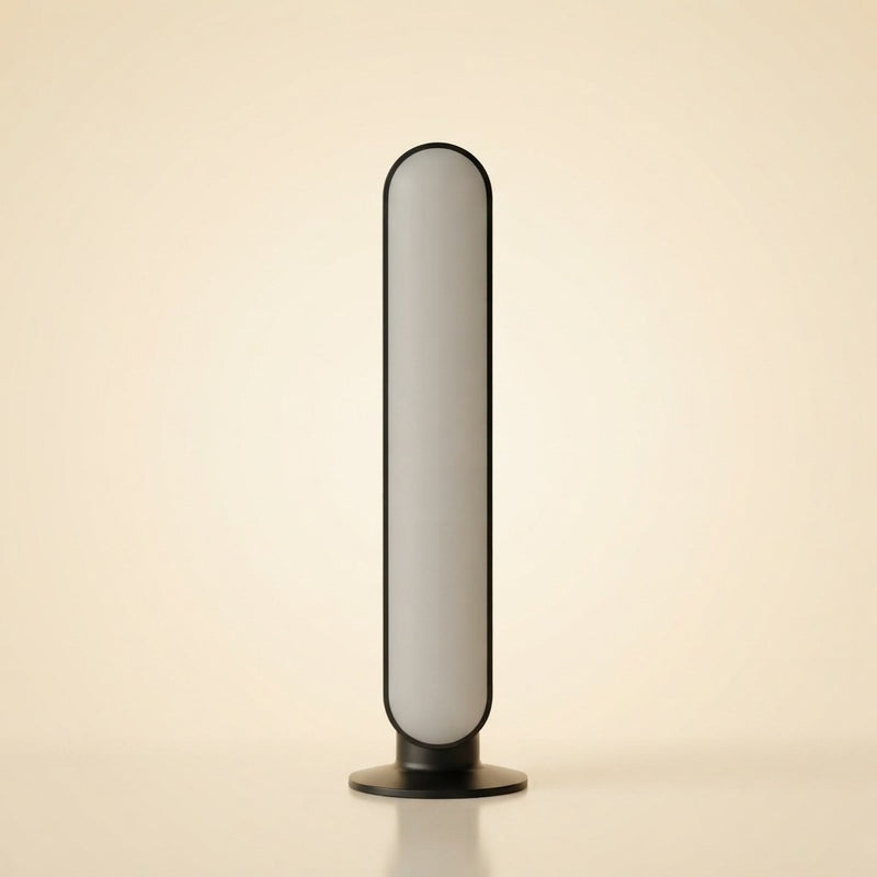 Computer Desktop Ambience Light