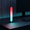 Computer Desktop Ambience Light