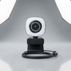 New Private Model 4K Live Broadcast Beauty Light Supplement Computer Camera Usb Video Hd Webcam