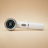 Spark Brush Wireless Cleaning Tool