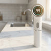 Spark Brush Wireless Cleaning Tool